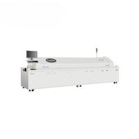 China Reflow oven F10